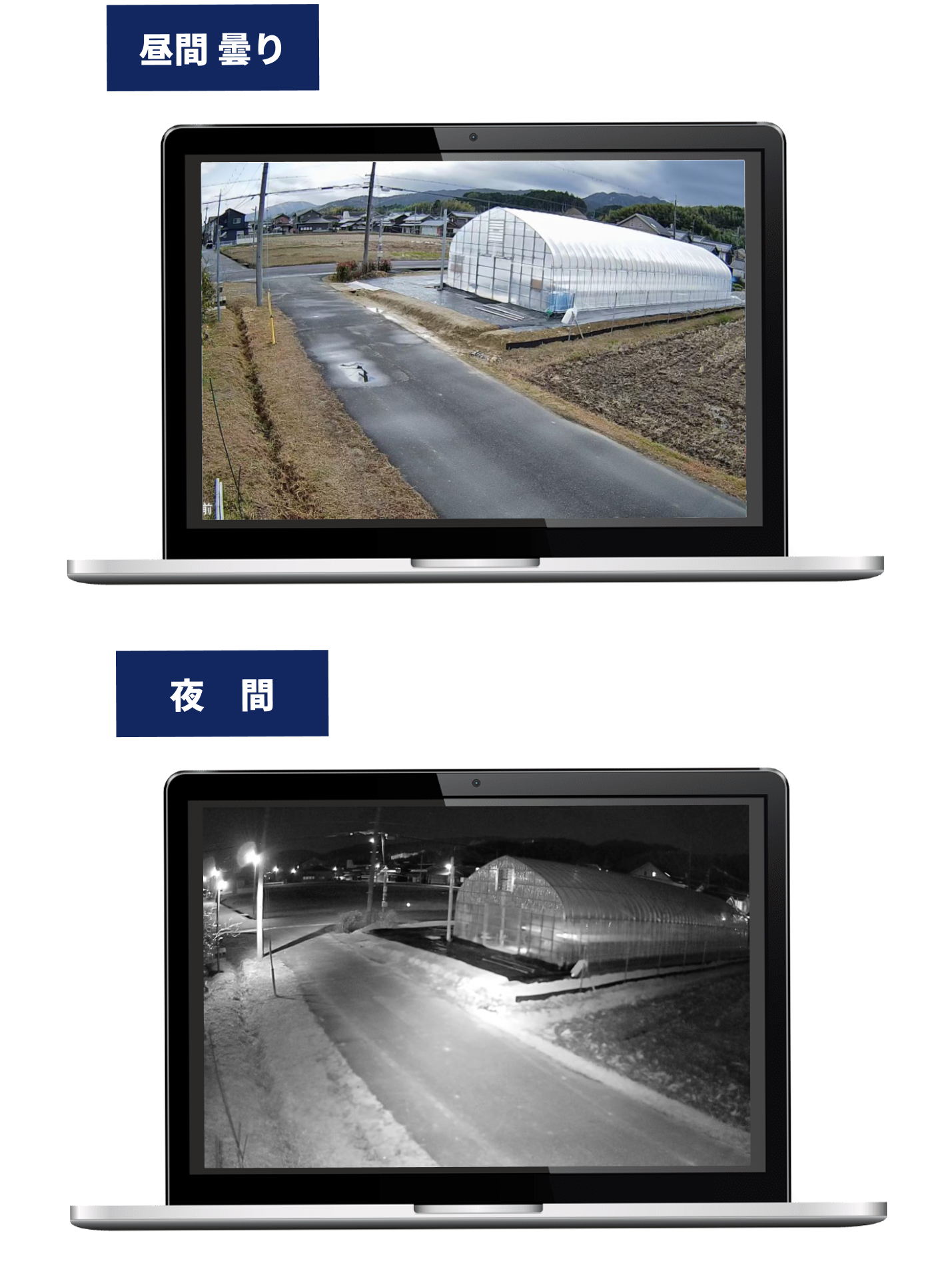 figure3